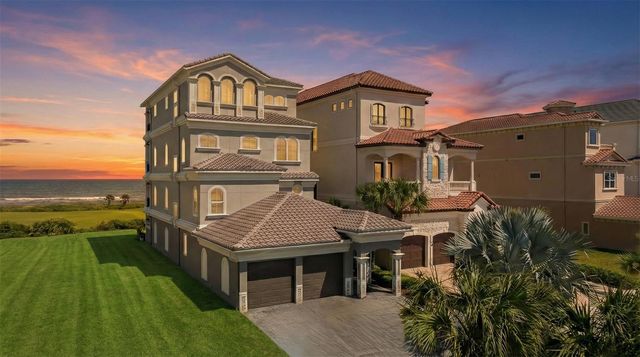 52 HAMMOCK BEACH CIRCLE S, Palm Coast, FL 32137