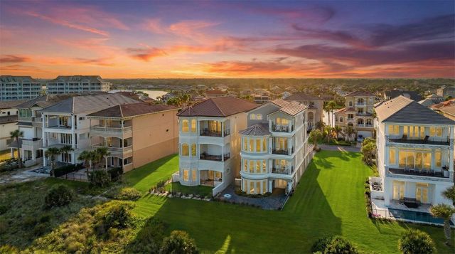 52 HAMMOCK BEACH CIRCLE S, Palm Coast, FL 32137