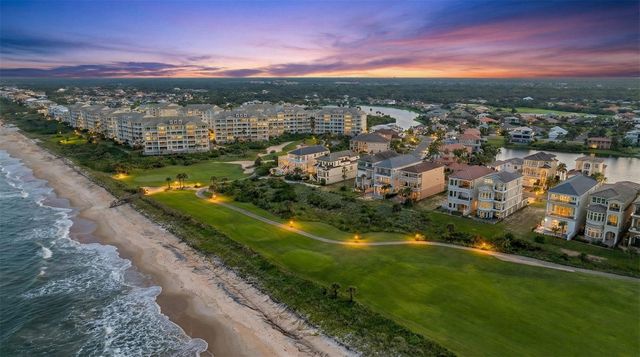 52 HAMMOCK BEACH CIRCLE S, Palm Coast, FL 32137