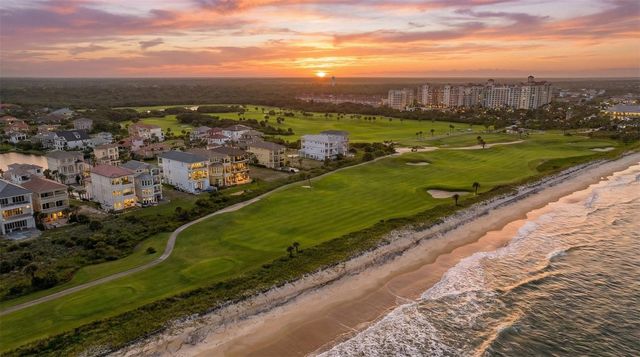 52 HAMMOCK BEACH CIRCLE S, Palm Coast, FL 32137