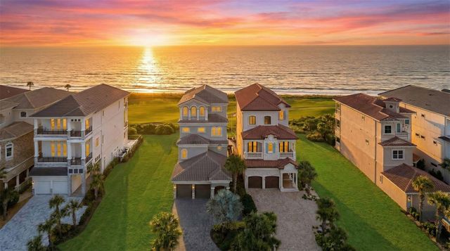 52 HAMMOCK BEACH CIRCLE S, Palm Coast, FL 32137