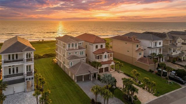 52 HAMMOCK BEACH CIRCLE S, Palm Coast, FL 32137