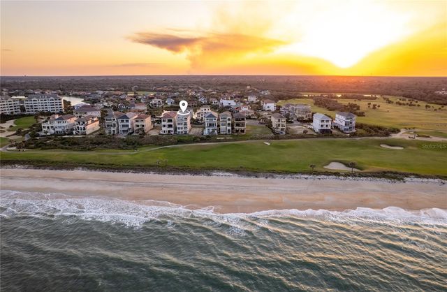 52 HAMMOCK BEACH CIRCLE S, Palm Coast, FL 32137