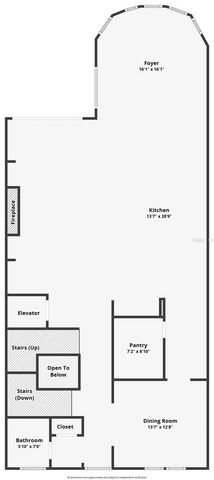 52 HAMMOCK BEACH CIRCLE S, Palm Coast, FL 32137