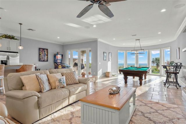 52 HAMMOCK BEACH CIRCLE S, Palm Coast, FL 32137