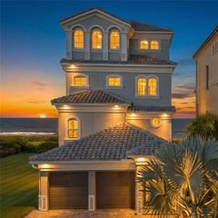52 HAMMOCK BEACH CIRCLE S, Palm Coast, FL 32137