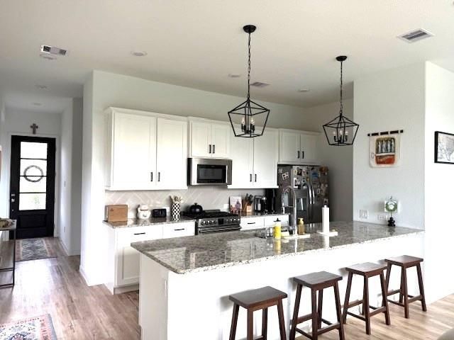22714 Sutherland Bend Lane, Richmond, TX 77469