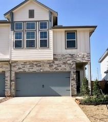 22714 Sutherland Bend Lane, Richmond, TX 77469