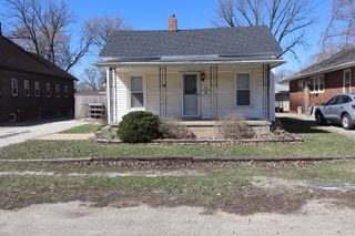 312 S Everett Street, Streator, IL 61364
