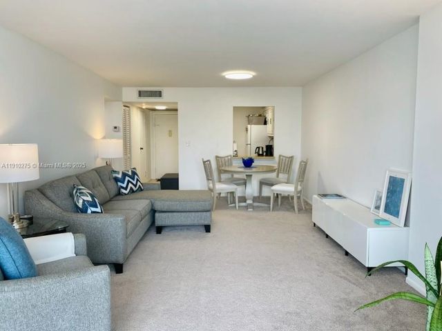 800 Parkview Dr 726, Hallandale Beach, FL 33009