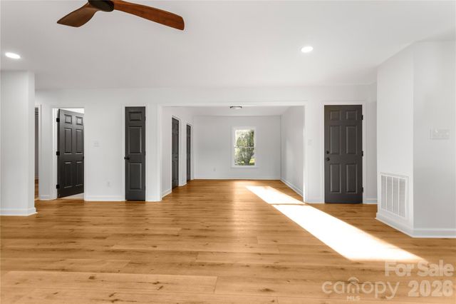 3730 Club House Drive NE, Conover, NC 28613