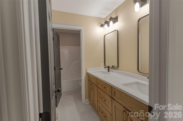 3730 Club House Drive NE, Conover, NC 28613