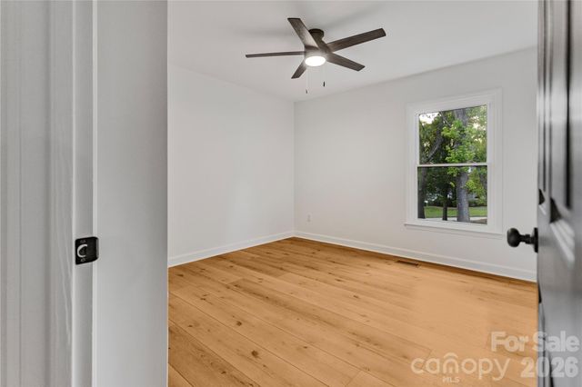 3730 Club House Drive NE, Conover, NC 28613