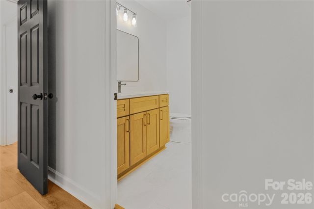 3730 Club House Drive NE, Conover, NC 28613