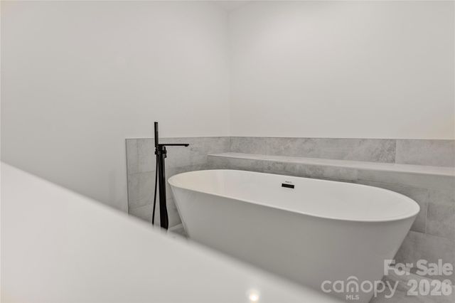 3730 Club House Drive NE, Conover, NC 28613