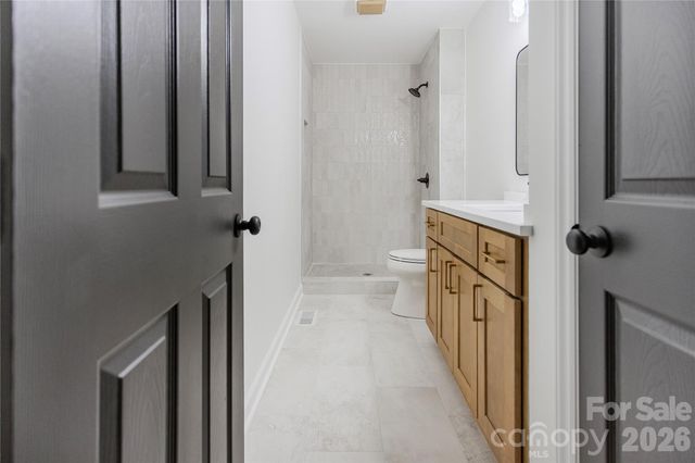 3730 Club House Drive NE, Conover, NC 28613