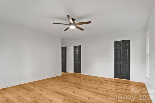 3730 Club House Drive NE, Conover, NC 28613