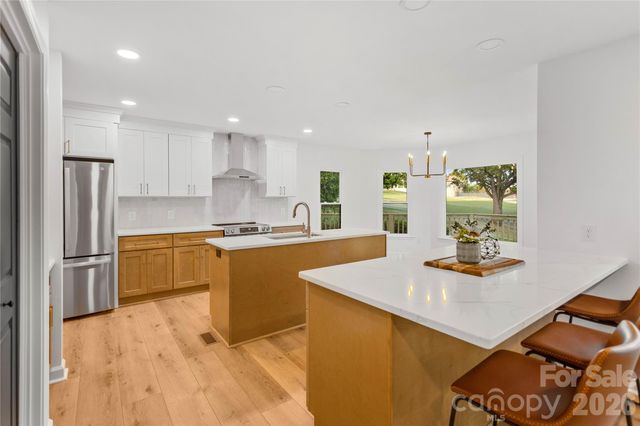 3730 Club House Drive NE, Conover, NC 28613