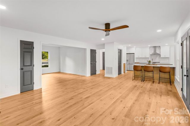 3730 Club House Drive NE, Conover, NC 28613