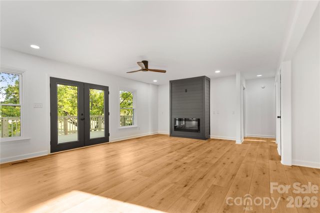 3730 Club House Drive NE, Conover, NC 28613