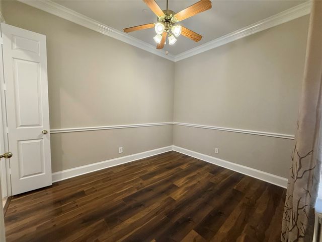 532 Silver Maple Drive, Irving, TX 75063