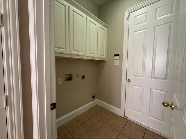 532 Silver Maple Drive, Irving, TX 75063