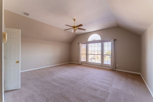 532 Silver Maple Drive, Irving, TX 75063