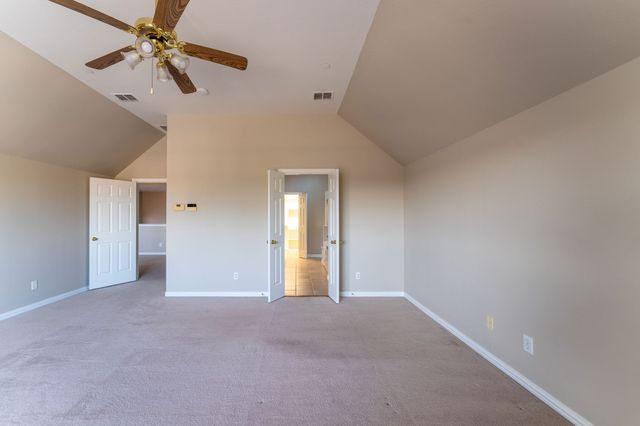 532 Silver Maple Drive, Irving, TX 75063