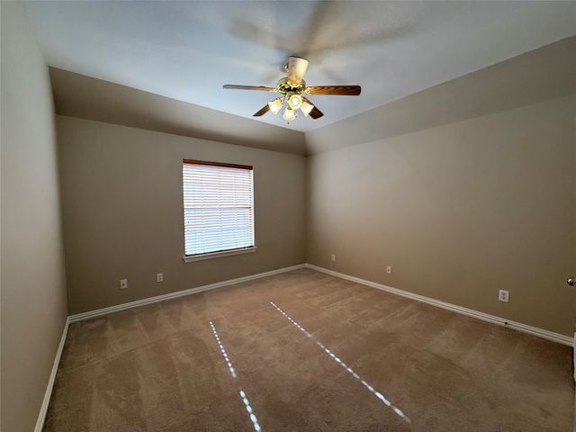 532 Silver Maple Drive, Irving, TX 75063