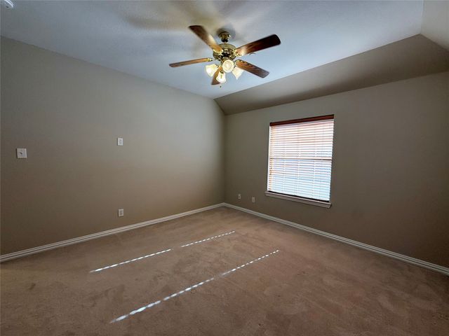 532 Silver Maple Drive, Irving, TX 75063