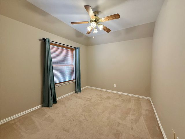 532 Silver Maple Drive, Irving, TX 75063