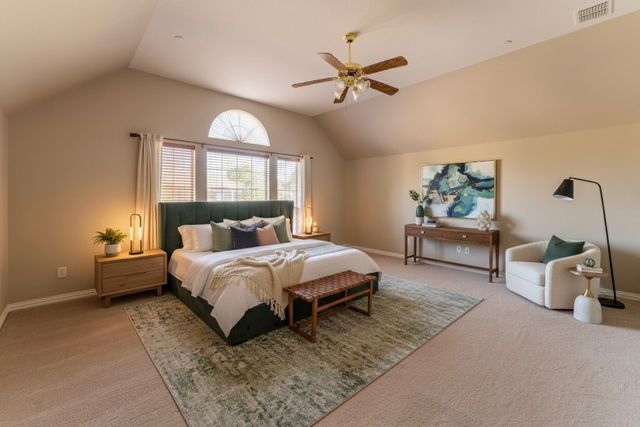 532 Silver Maple Drive, Irving, TX 75063