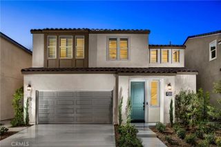 4053 S. SUNFLOWER PASEO South, Ontario, CA 91761