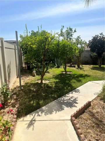 25719 Via Wanda, Moreno Valley, CA 92551