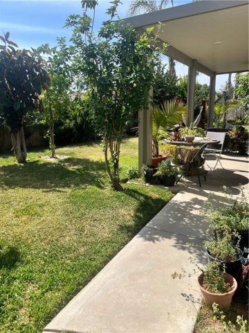 25719 Via Wanda, Moreno Valley, CA 92551
