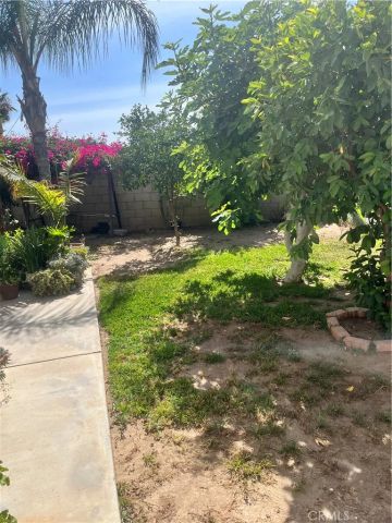 25719 Via Wanda, Moreno Valley, CA 92551