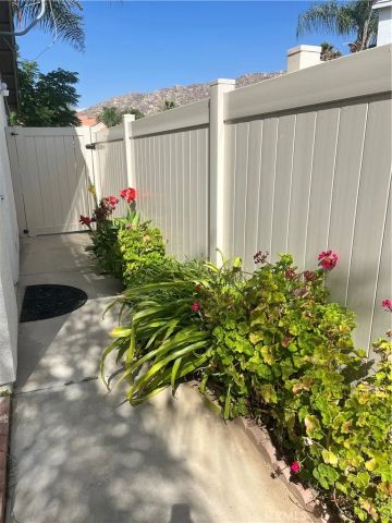 25719 Via Wanda, Moreno Valley, CA 92551
