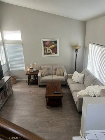 25719 Via Wanda, Moreno Valley, CA 92551