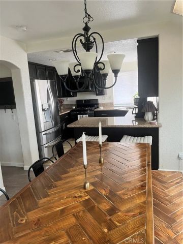 25719 Via Wanda, Moreno Valley, CA 92551