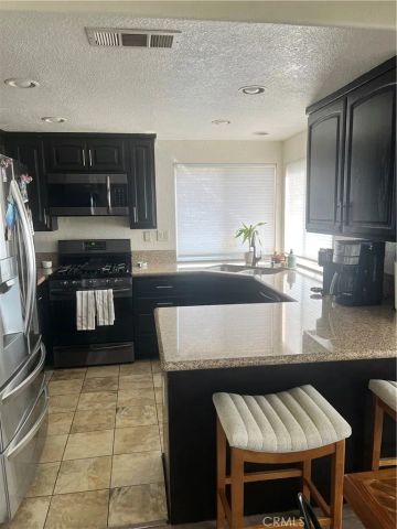25719 Via Wanda, Moreno Valley, CA 92551