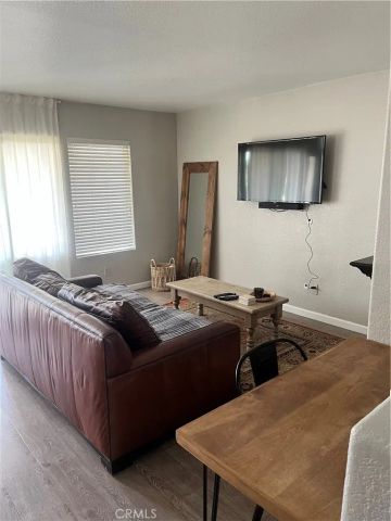 25719 Via Wanda, Moreno Valley, CA 92551