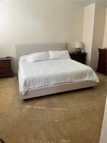 25719 Via Wanda, Moreno Valley, CA 92551