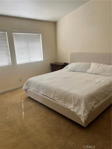 25719 Via Wanda, Moreno Valley, CA 92551