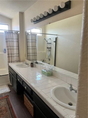 25719 Via Wanda, Moreno Valley, CA 92551