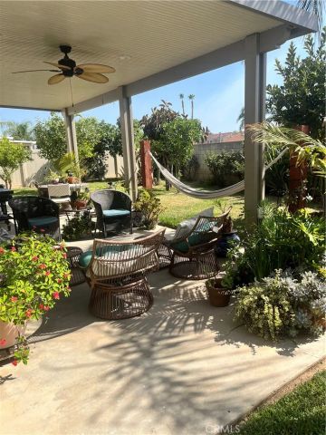 25719 Via Wanda, Moreno Valley, CA 92551