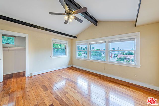 1044 S St Andrews Place, Los Angeles, CA 90019
