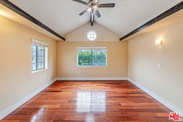 1044 S St Andrews Place, Los Angeles, CA 90019