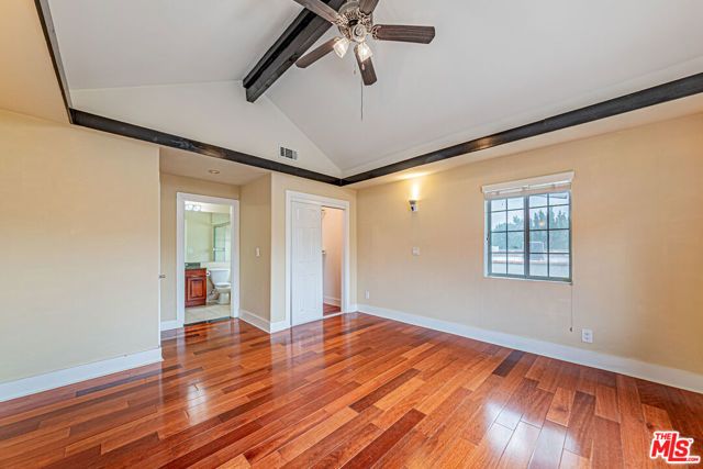 1044 S St Andrews Place, Los Angeles, CA 90019