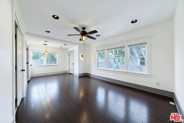 1044 S St Andrews Place, Los Angeles, CA 90019