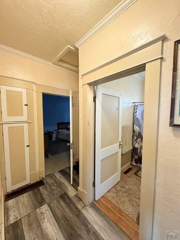 318 W 10th St, La Junta, CO 81050